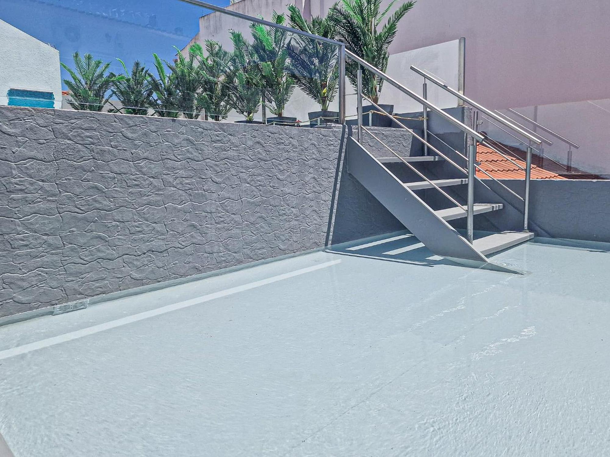Apart Magnolia - Alvor - By Bedzy Exterior photo